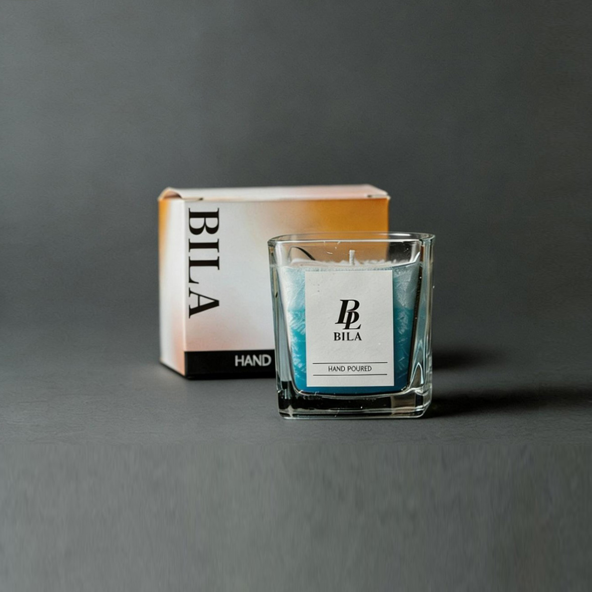 Bergamot