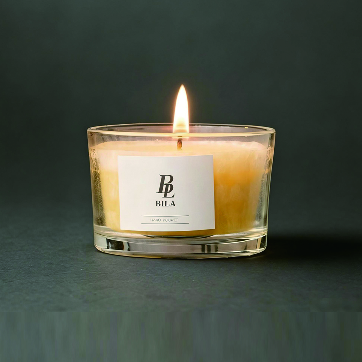 Bergamot