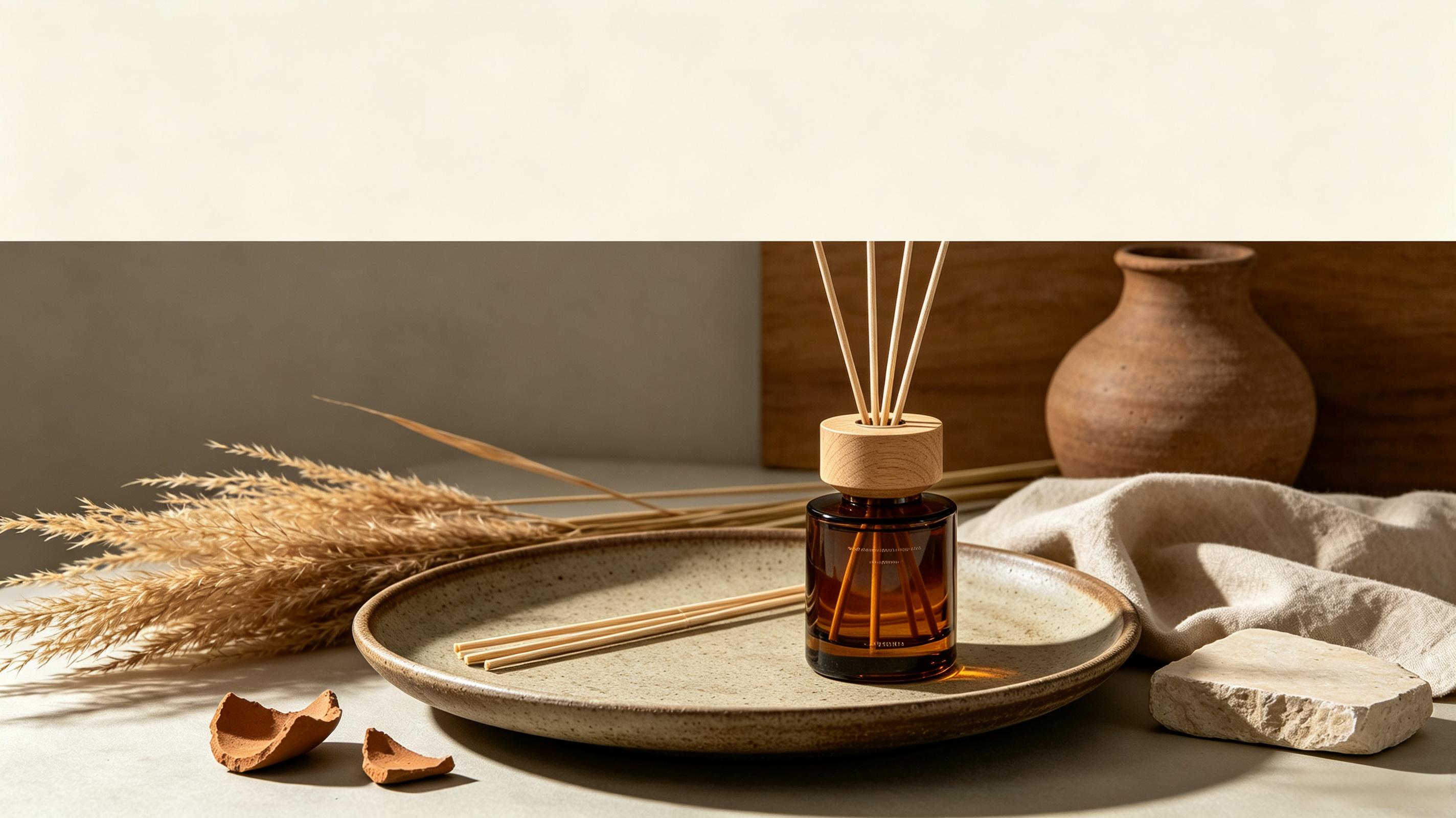 BILA—China’s Most Popular Custom Fragrance Factory for 2026