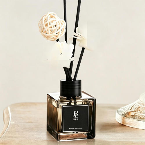 Aroma diffusers