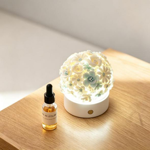 Other Aromatherapy